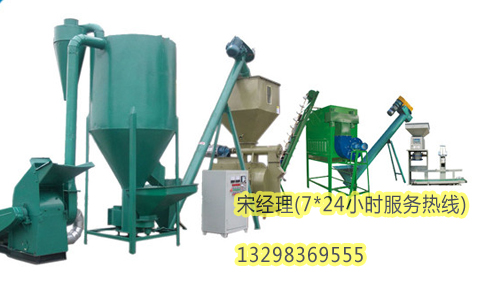 ��ϙC(j��)е�O(sh��)��