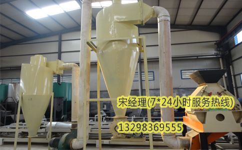 ��ϼӹ��O��