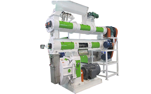 ��ϙCе�����O��