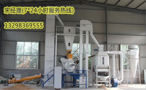 С���w����������C(j��)е