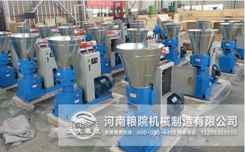 ������a�Cе