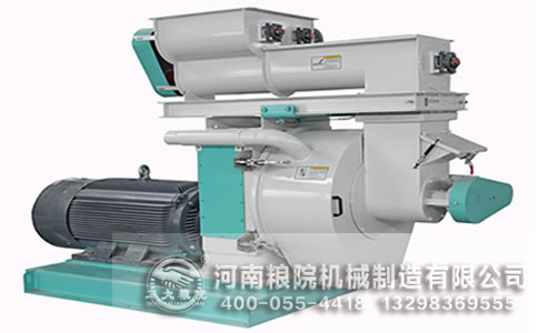 ��ϼӹ��Cе�O��