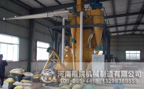 ��ϙC(j��)е���a(ch��n)��