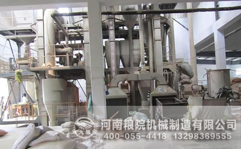 �h(hu��n)ģ����w���C(j��)