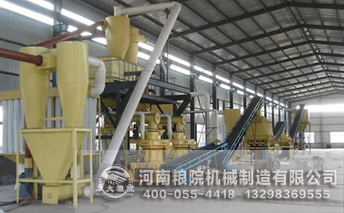 ������a(ch��n)��