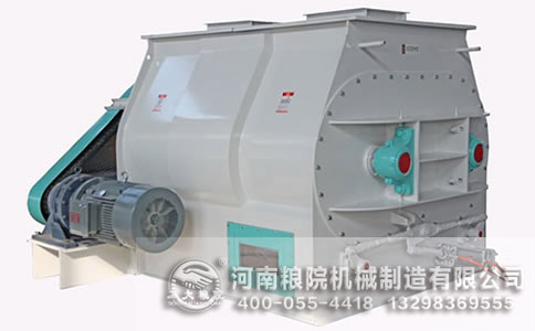 ��ϙCе�����O��,��ʽ��ϙC