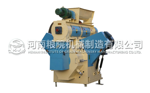 �w����ϼӹ��O(sh��)��