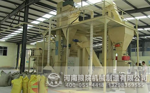 ��ϼӹ��C(j��)е�O(sh��)��