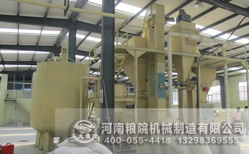 �h(hu��n)ģ�w����ϙC(j��)е