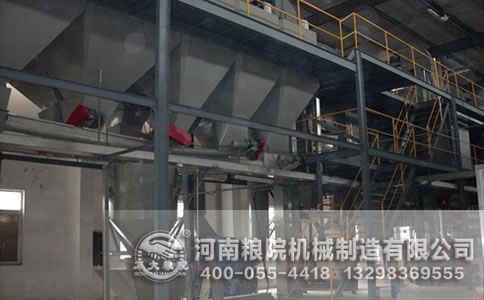 ��ϙCе�O��