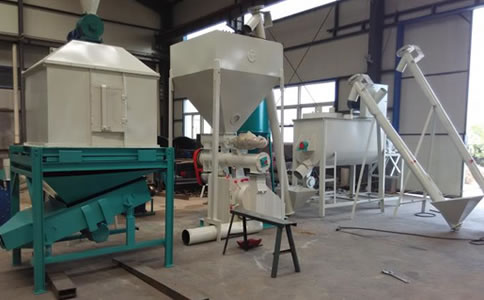 ��ϼӹ��O��