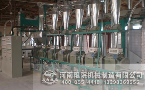 С����ۙC(j��)���ȥ������ʯ