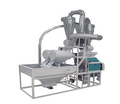 �Ƽ�����������ʯĥ��ۙC�ИI�lչ��Ҫ��