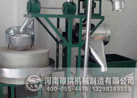 ��ۙC�M�Ͷ���;��ʯĥ��ۙC�lչ����