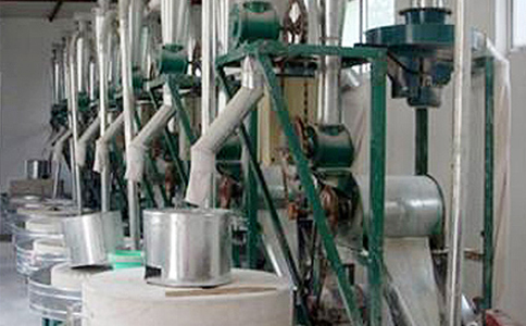 ʹʯĥۙCO䣬ԭϼӹЧ