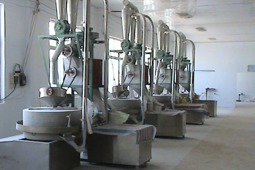 ʯĥۙC(j)d^(gu)ԭЩ