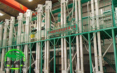 ��(d��ng)ʯĥ��ۙC(j��)���F(xi��n)���rԓ��ν�Q