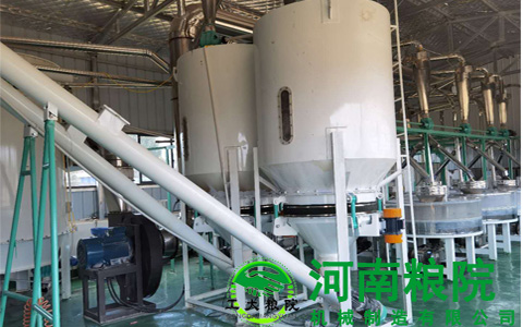 �\Մʯĥ��ۙC(j��)�İl(f��)չǰ��