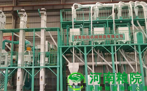 �xُ��ۙC(j��)�����O(sh��)��r�S�Ҍ���Ҳ�����c